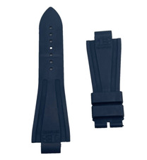 Cinturino orologio buti usato  Marcianise