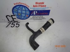 Manicotto tubo superiore usato Manicotto tubo superiore usato  Gioia Tauro