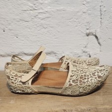 Kalso earth shoe for sale  Ludington