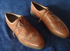Barbour tan brown for sale  DEREHAM