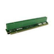 Carte pci riser d'occasion  Allaire