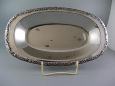 Wmf chromargan vintage gebraucht kaufen  Deutschland