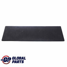 Mercedes w212 tapis d'occasion  France