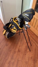 Wilson golf club for sale  UK