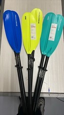 kayak paddle for sale kayak paddle for sale Webster