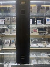 Wyse r90lw 1.5ghz d'occasion  Paris X