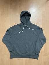 Nike herren pullover gebraucht kaufen  Berlin