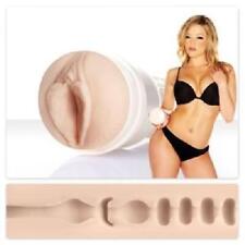 Fleshlightgirl alexis texas d'occasion  Ambérieu-en-Bugey