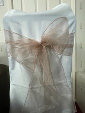 Job lot mesh for sale  DARLINGTON