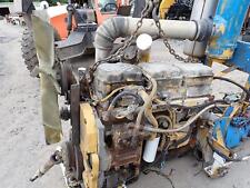 1994 caterpillar 3176b for sale  Carbondale
