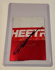 2011 jeff gordon for sale  Shawnee