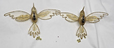 Clip gold hummingbird for sale  Lugoff
