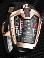 Montre homme sport d'occasion  France
