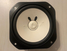 Yamaha ns10m ns10 for sale  USA