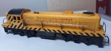 Triang model railway for sale  DARLINGTON