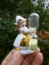 Adorable german porcelain d'occasion  Expédié en Belgium