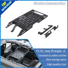 Front roof holder for sale  Austell