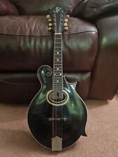 gibson mandolin for sale gibson mandolin for sale BANSTEAD