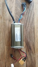 Controleur moteur intelligent d'occasion  Miramas