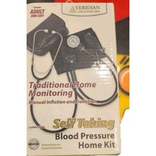 Veridian blood pressure for sale  West Palm Beach