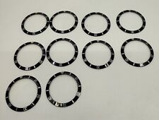 Rolex insert for d'occasion  Bayonne