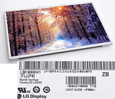 Tft lcd display gebraucht kaufen  Nürnberg