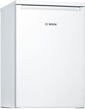 Fridge bosch series for sale  UK