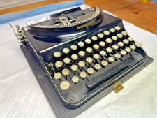 1933 remington junior for sale  Maplewood