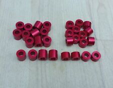 Various size aluminium for sale  WISBECH