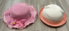 Hut sonnenhut baby gebraucht kaufen  Bochum