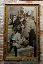 Scaratti 19th century for sale  Pasadena