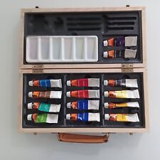 Used smith wooden for sale  UPMINSTER
