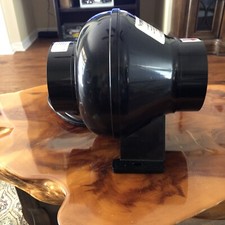 4 inline fan for sale 4 inline fan for sale Land O Lakes