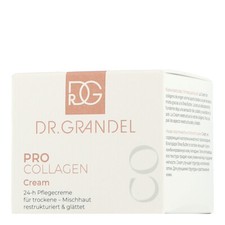 Grandel pro collagen gebraucht kaufen  Deutschland
