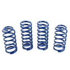 1.5 1.5 lowering for sale  La Puente