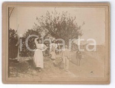 1900 italia raccolta usato  Milano
