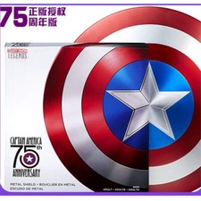 Marvel 75th anniversary for sale  Perth Amboy