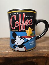 Disney blend mickey for sale  Ankeny