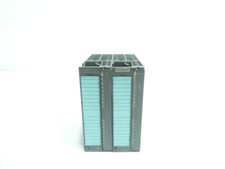 Siemens 6es7 355 for sale  Delta