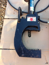 Uis click stick for sale  DAVENTRY