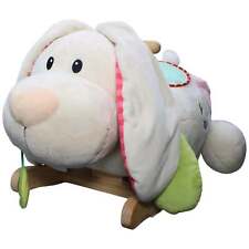 First nici hase gebraucht kaufen  Neusäß
