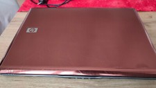 hp pavilion dv6000 gebraucht kaufen hp pavilion dv6000 gebraucht kaufen Augsburg
