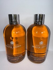 Molton brown invigorating for sale  PONTEFRACT