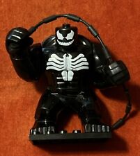 Marvel venom custom for sale  Cleveland