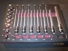 Matco dr. pc. for sale  Saint Louis