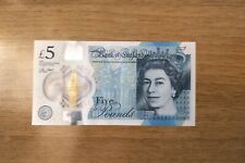 Queen elizabeth rare usato  Maniago