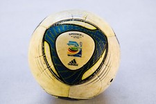 Adidas speedcell mini gebraucht kaufen  Offenbach am Main