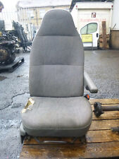 Ford transit mk6 for sale  UK