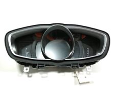 Compteur 36011396 volvo d'occasion  France