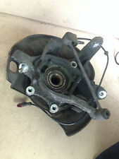 Mercedes class hub for sale  LONDON